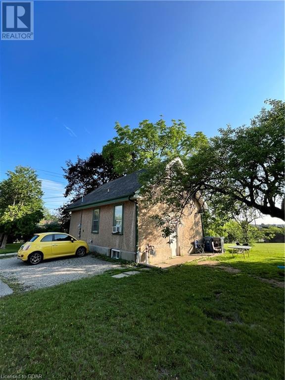 Listing 40396034 - Large Photo # 9