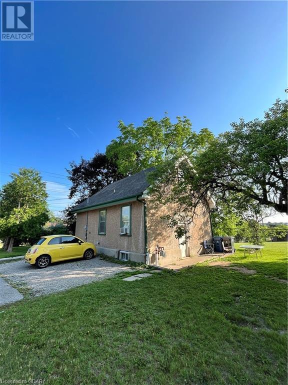 Listing 40396034 - Large Photo # 19