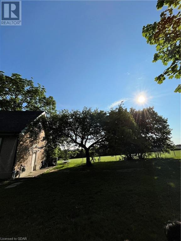 Listing 40396034 - Large Photo # 16