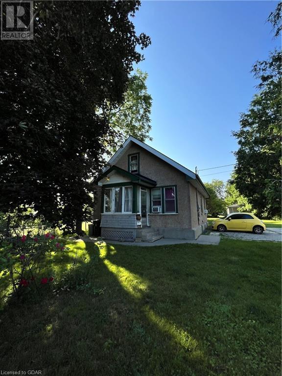 Listing 40396034 - Large Photo # 29