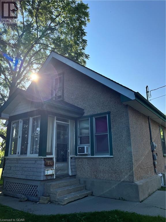 Listing 40396034 - Large Photo # 31