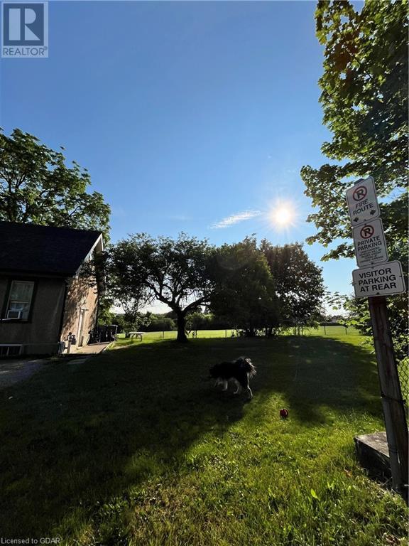 Listing 40396034 - Large Photo # 17