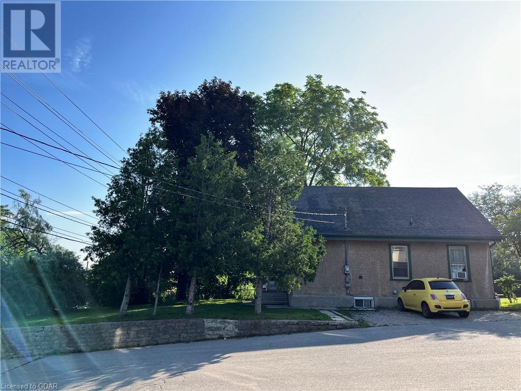 Listing 40396034 - Large Photo # 27