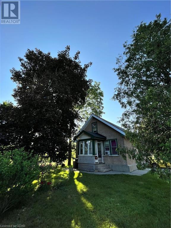 Listing 40396034 - Large Photo # 12