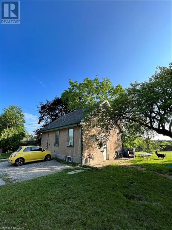 Listing 40396034 - Large Photo # 36