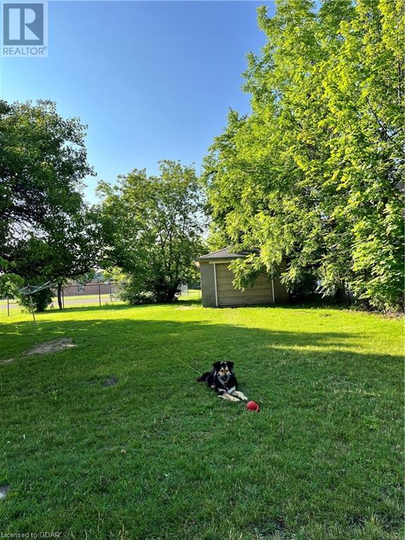 Listing 40396034 - Large Photo # 7