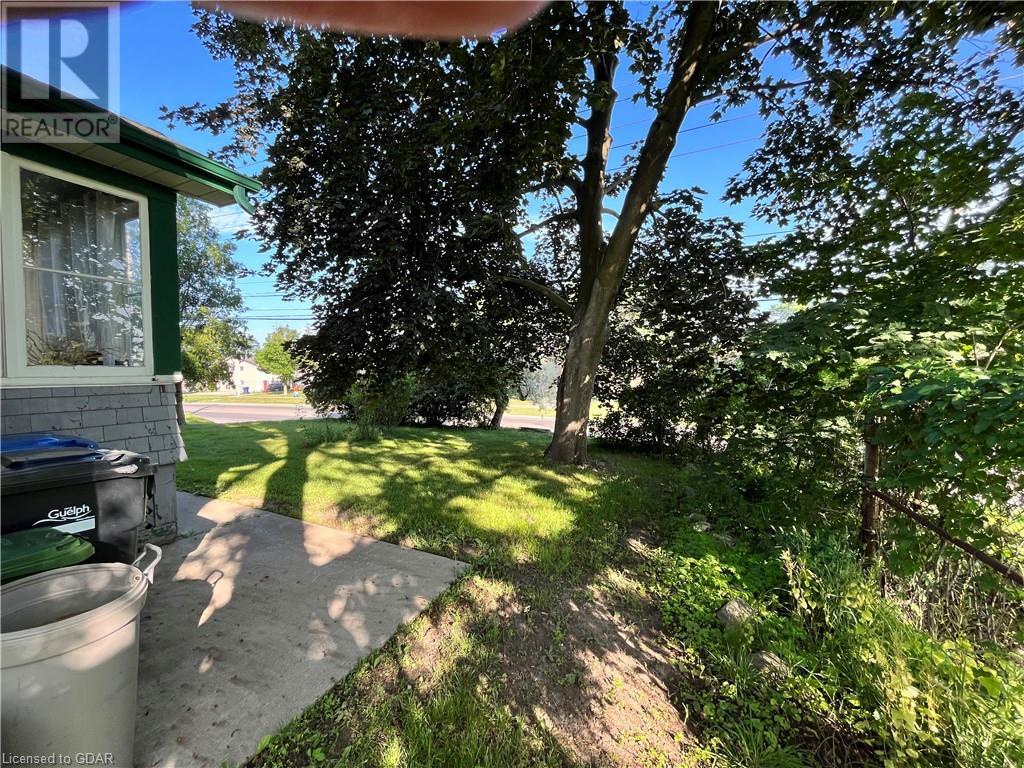 Listing 40396034 - Large Photo # 25