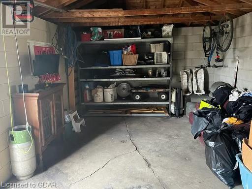 Listing 40396034 - Large Photo # 44