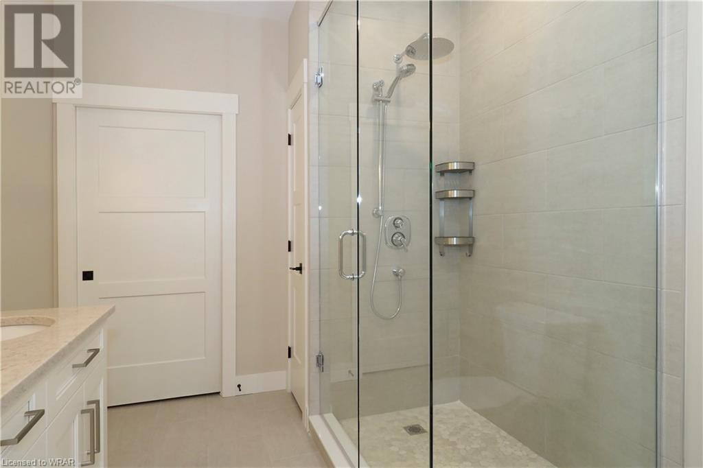 Listing 40396036 - Large Photo # 19