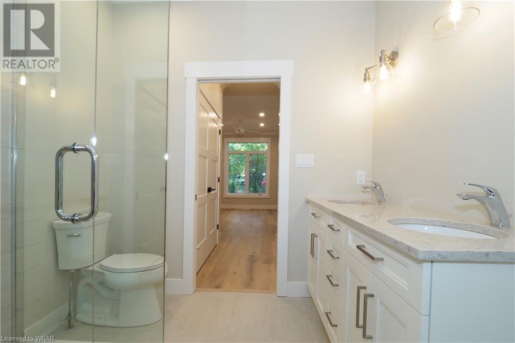 Listing 40396036 - Large Photo # 20