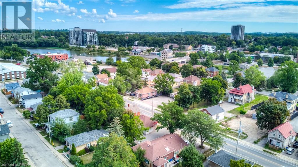 Listing 40396036 - Large Photo # 43