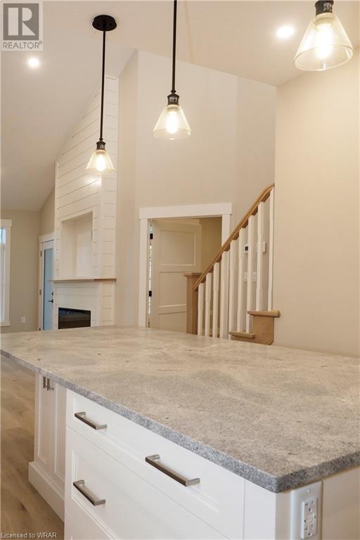 Listing 40396036 - Large Photo # 14