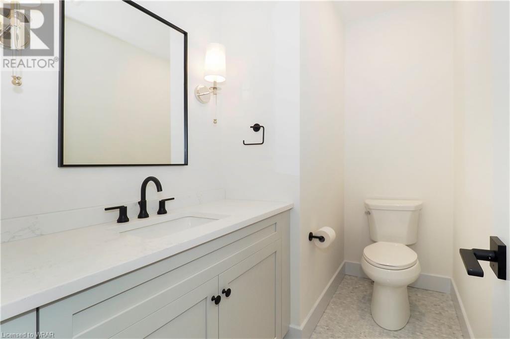 Listing 40396036 - Large Photo # 21