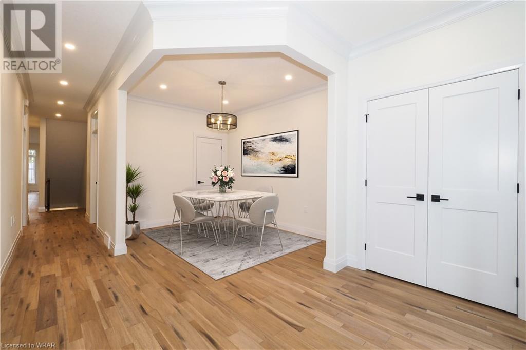 Listing 40396036 - Large Photo # 16