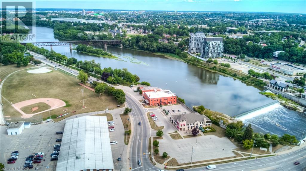 Listing 40396036 - Large Photo # 40
