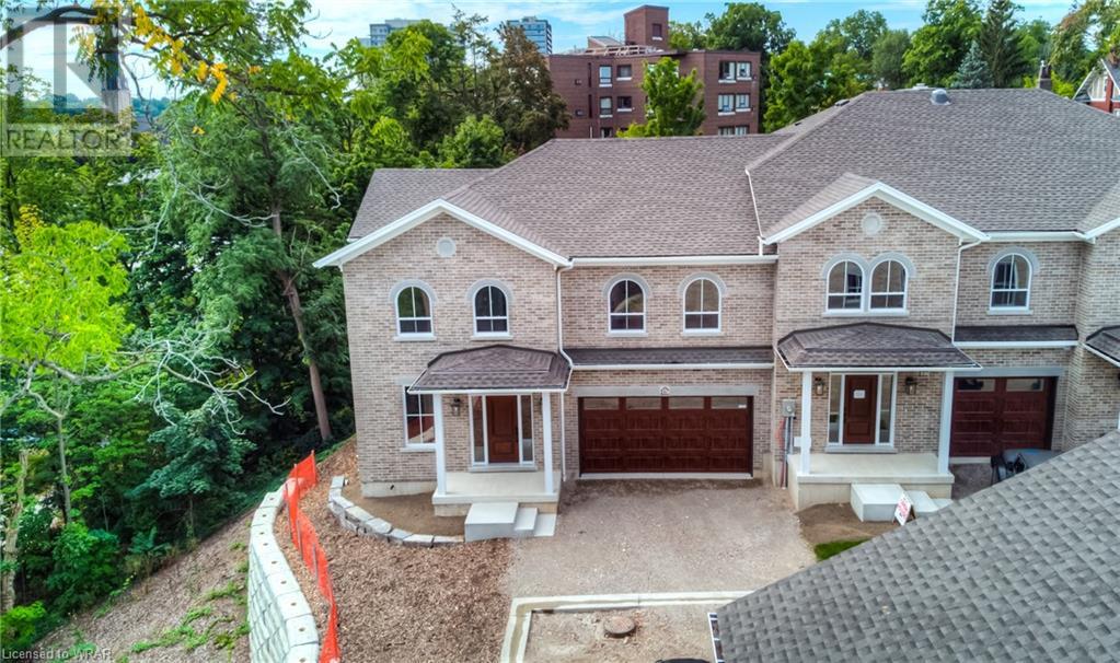 Listing 40396036 - Large Photo # 45