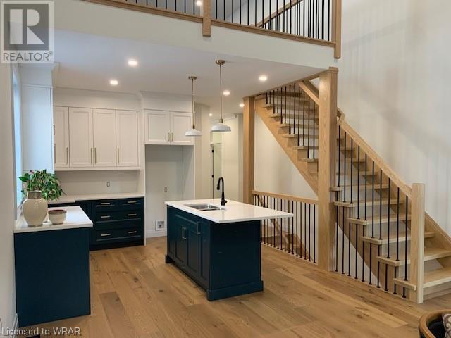 Listing 40396036 - Large Photo # 11