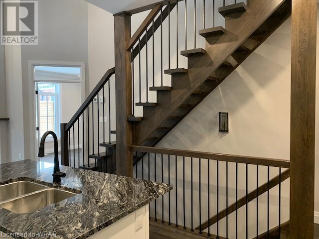 Listing 40396036 - Large Photo # 12