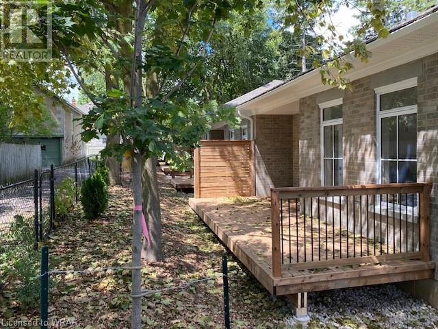 Listing 40396036 - Large Photo # 7