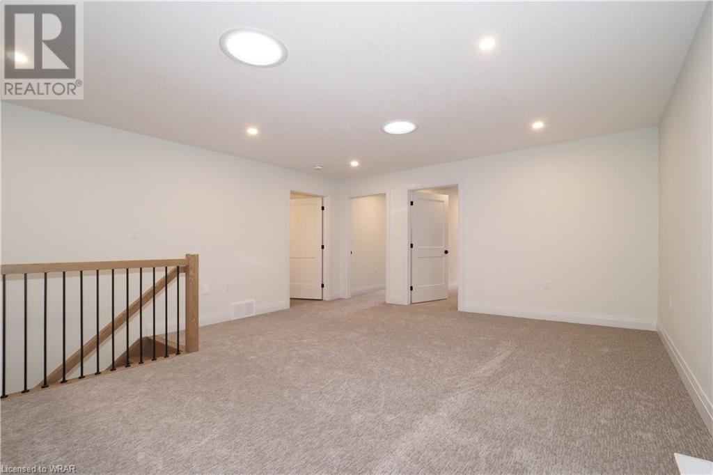 Listing 40396036 - Large Photo # 29