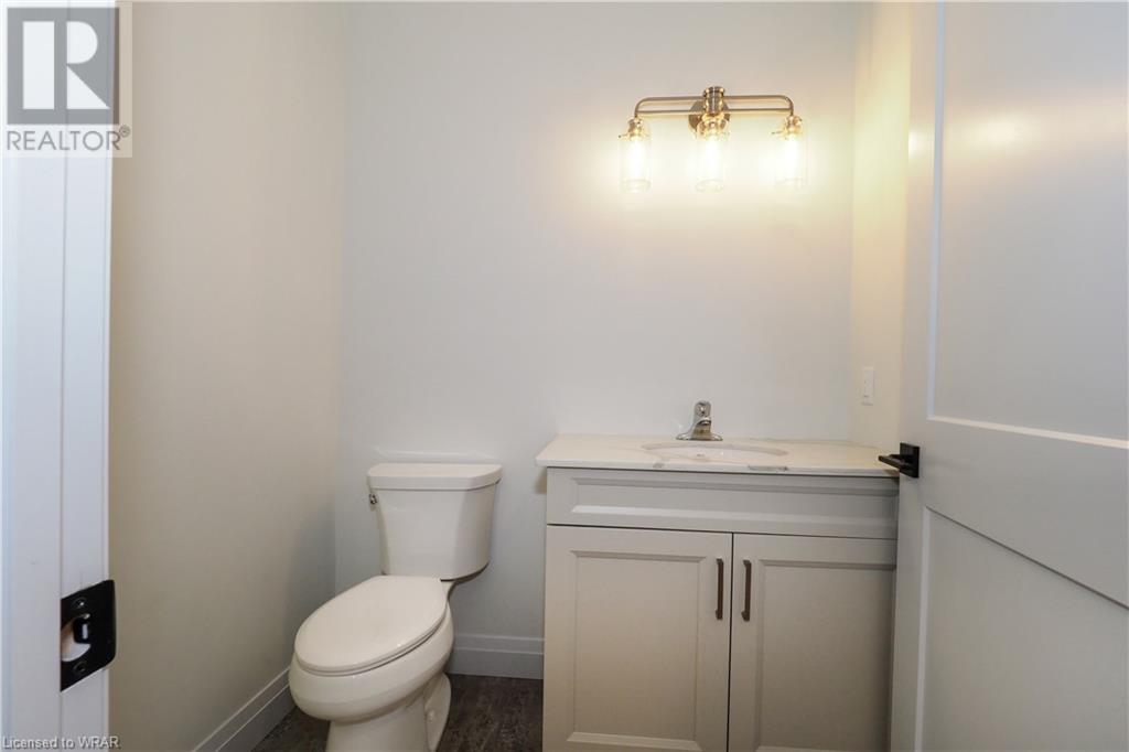 Listing 40396036 - Large Photo # 23