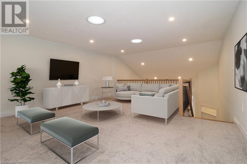 Listing 40396036 - Large Photo # 24