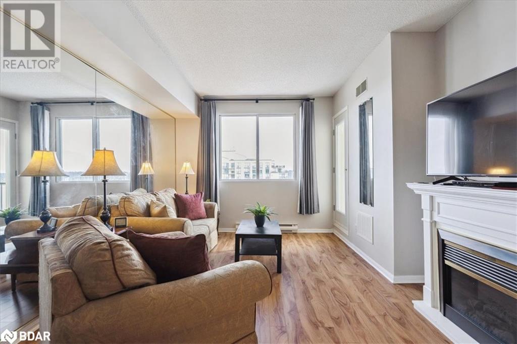 Listing 40396073 - Large Photo # 17