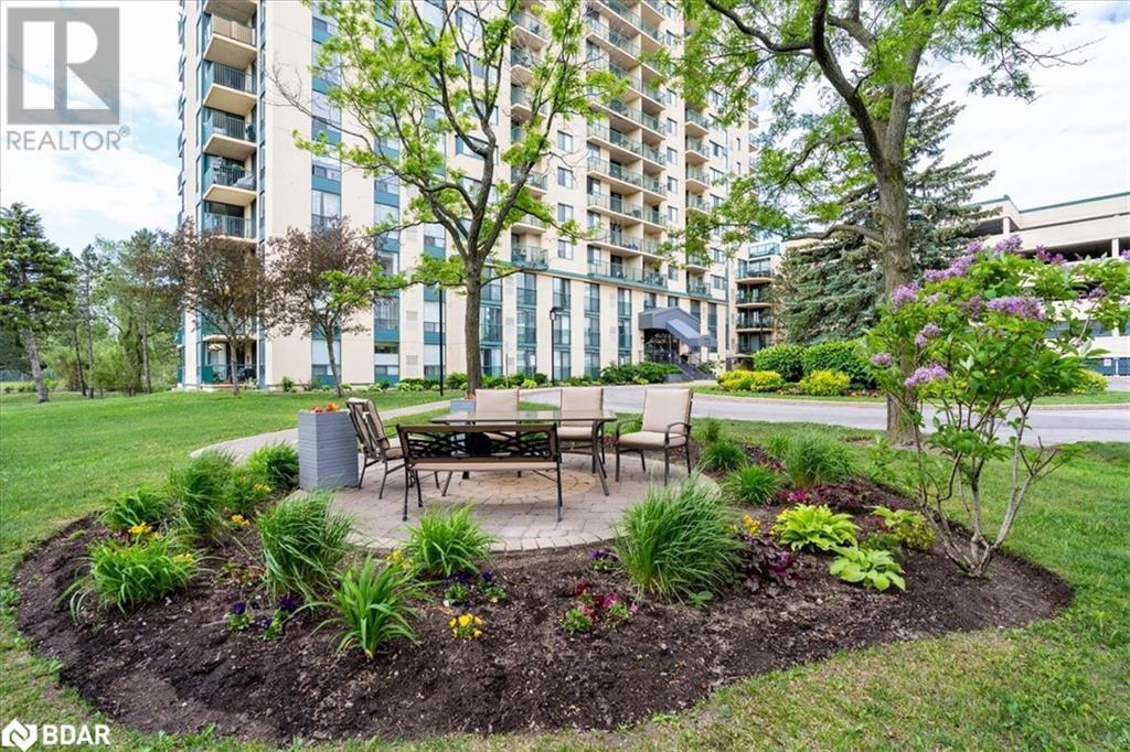 Listing 40396073 - Large Photo # 45