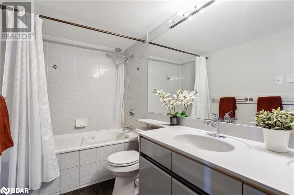 Listing 40396073 - Large Photo # 31