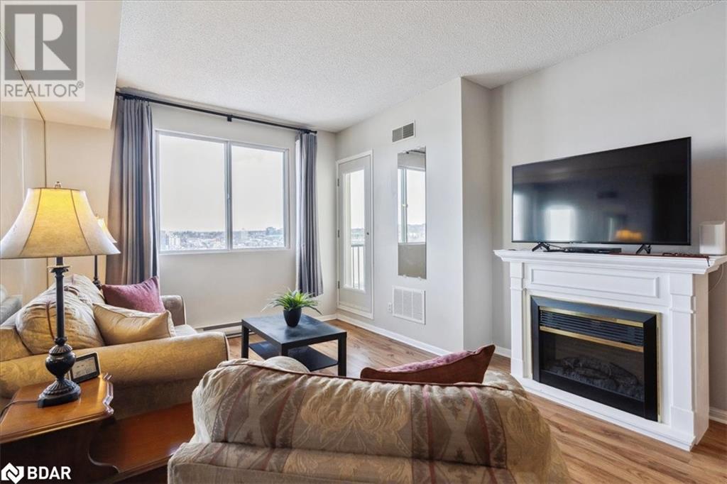 Listing 40396073 - Large Photo # 18