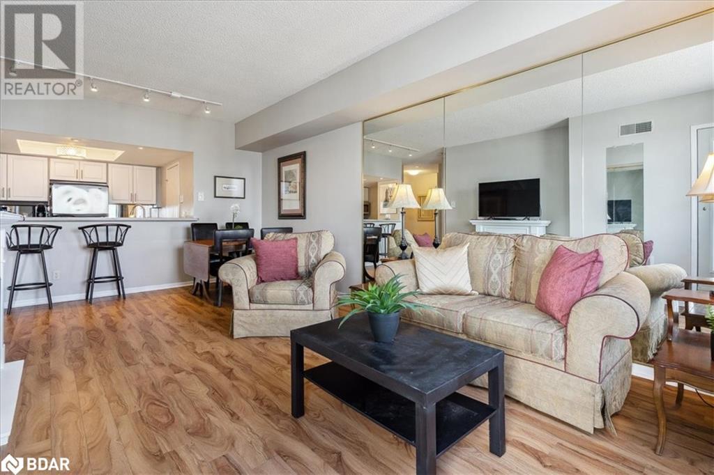 Listing 40396073 - Large Photo # 15