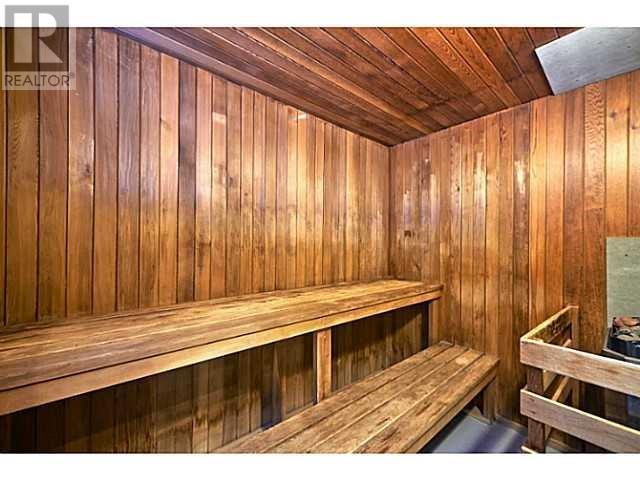 Listing 40396073 - Large Photo # 42