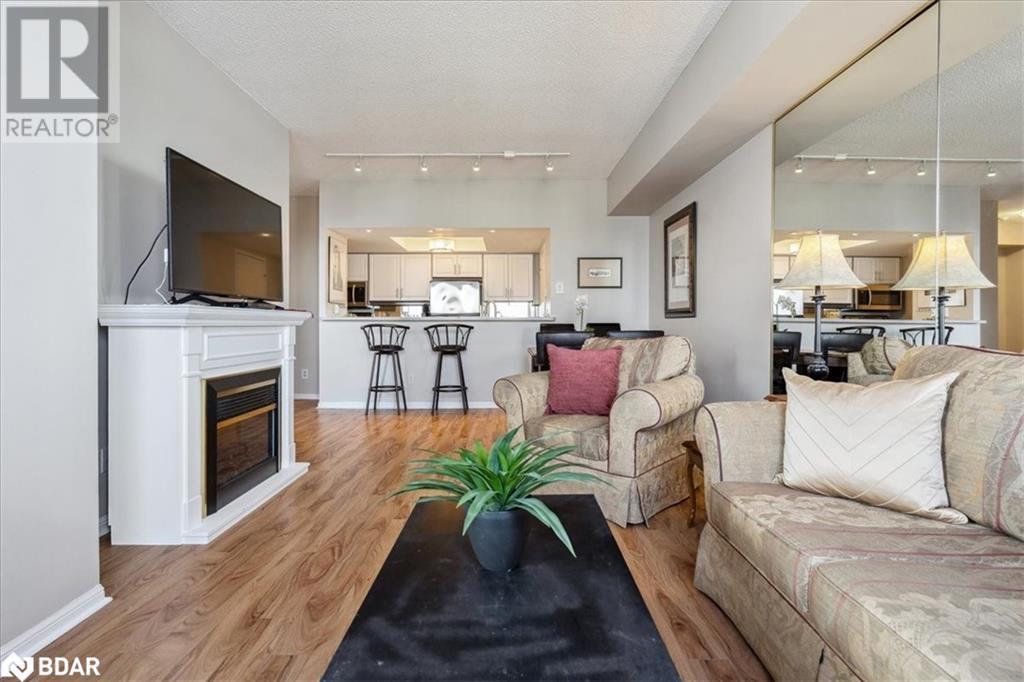 Listing 40396073 - Large Photo # 21