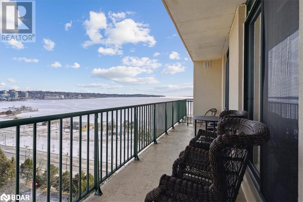 Listing 40396073 - Large Photo # 33