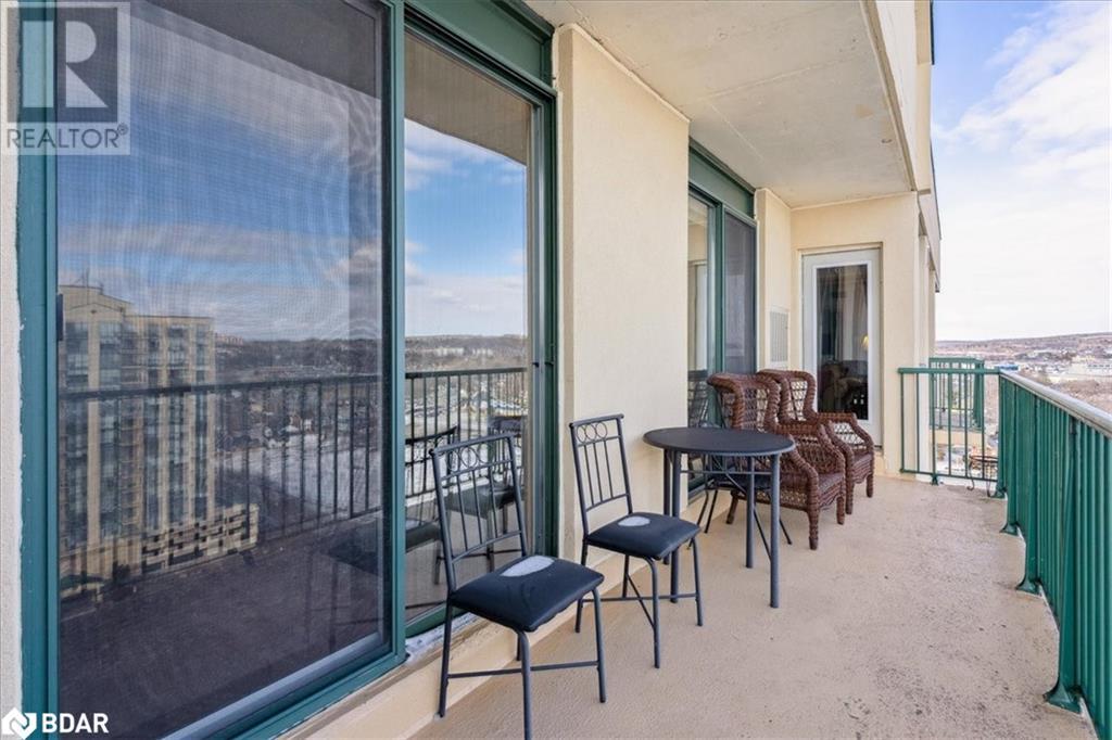 Listing 40396073 - Large Photo # 36