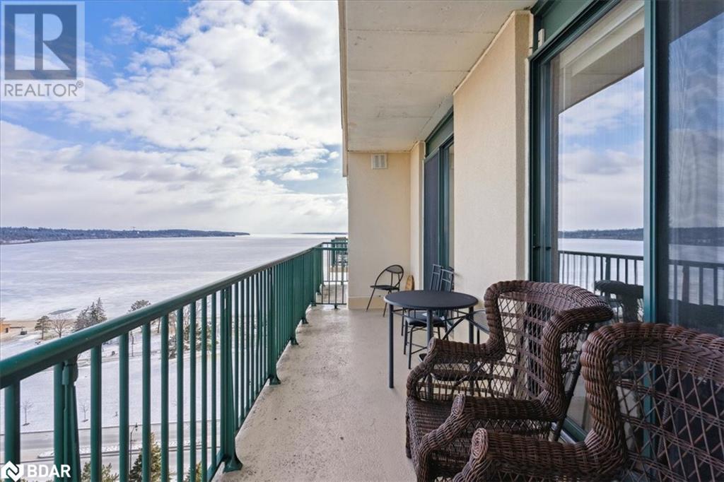 Listing 40396073 - Large Photo # 34