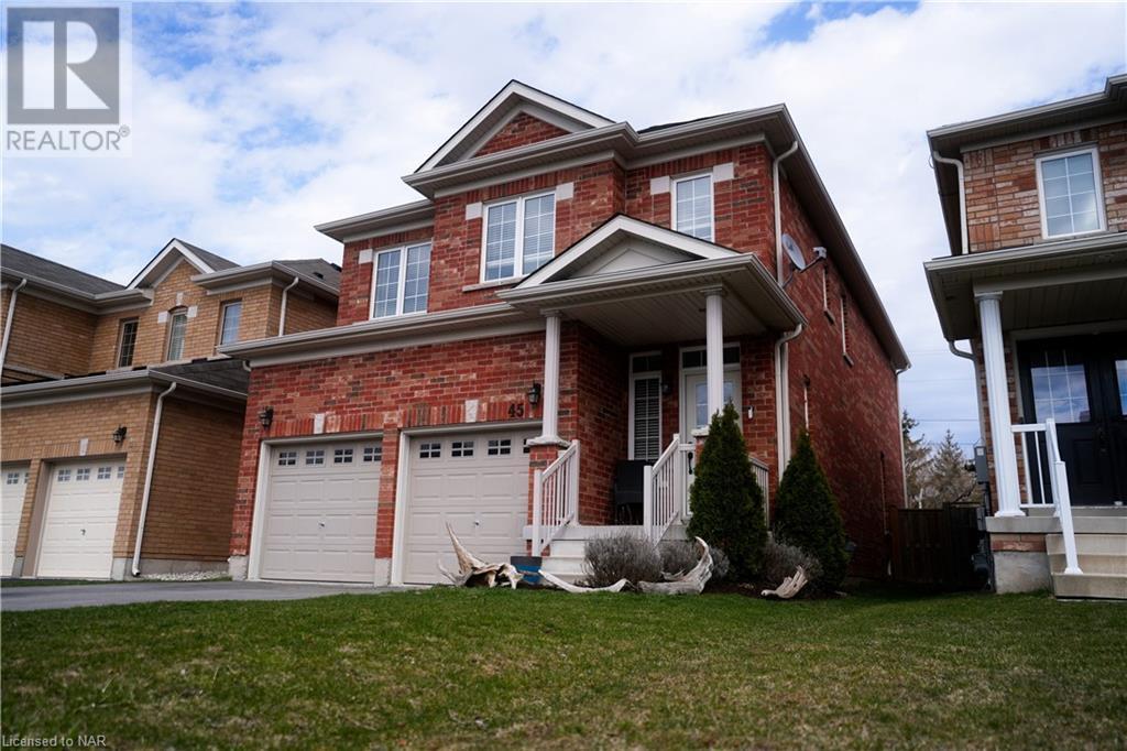 Listing 40396430 - Large Photo # 2