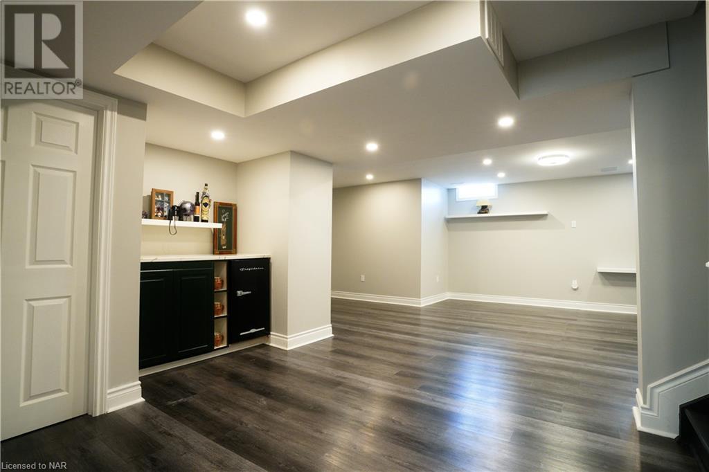 Listing 40396430 - Large Photo # 21