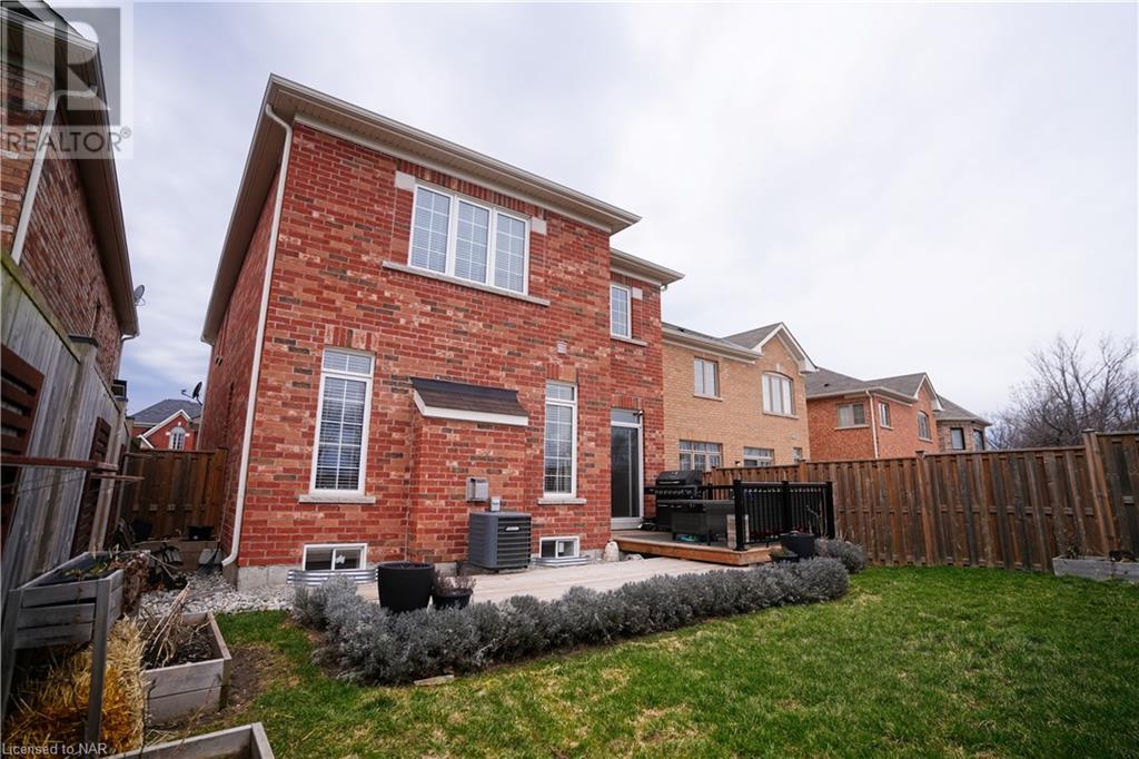 Listing 40396430 - Large Photo # 28