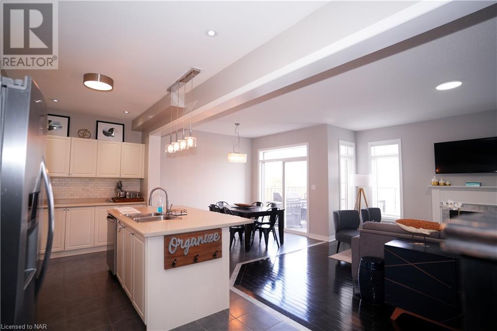 Listing 40396430 - Large Photo # 7
