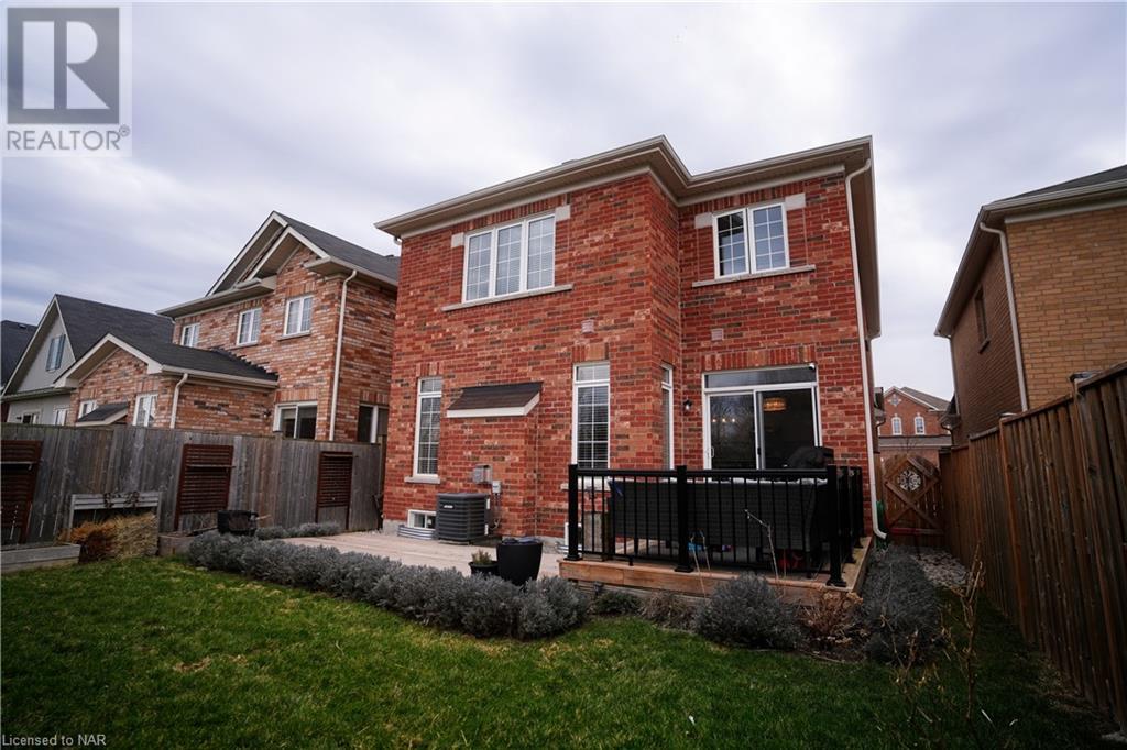 Listing 40396430 - Large Photo # 29