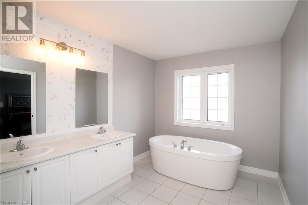 Listing 40396430 - Large Photo # 13