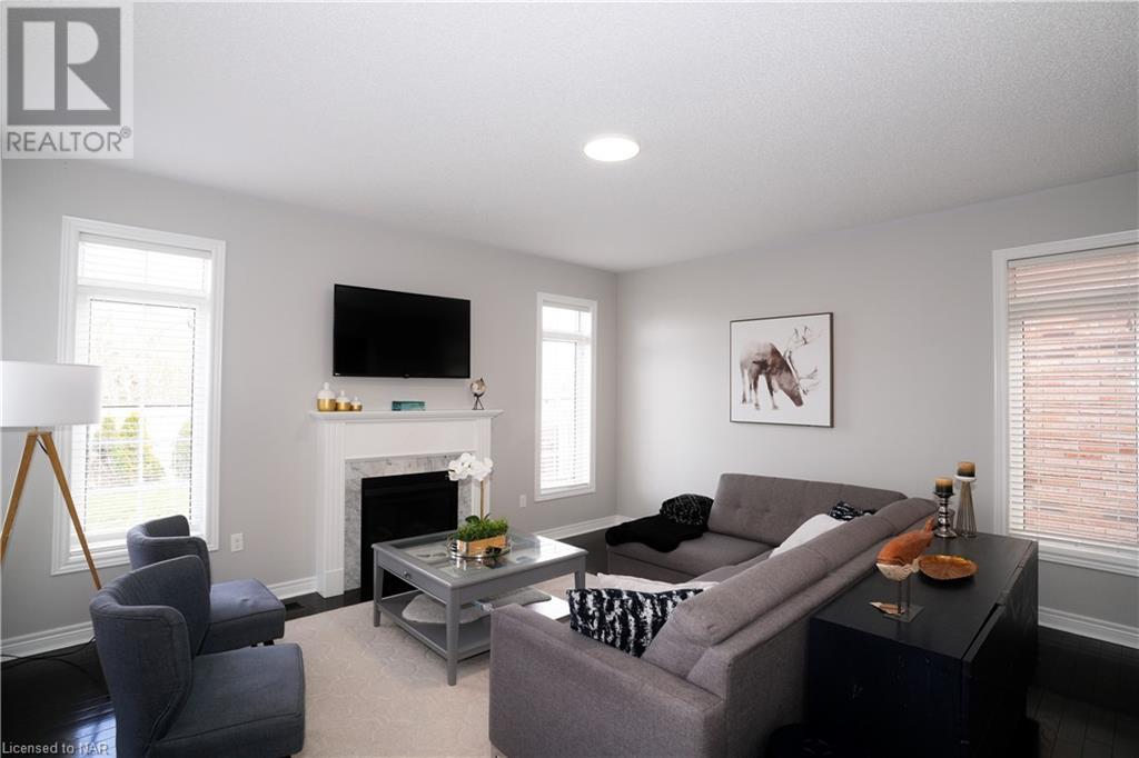 Listing 40396430 - Large Photo # 9