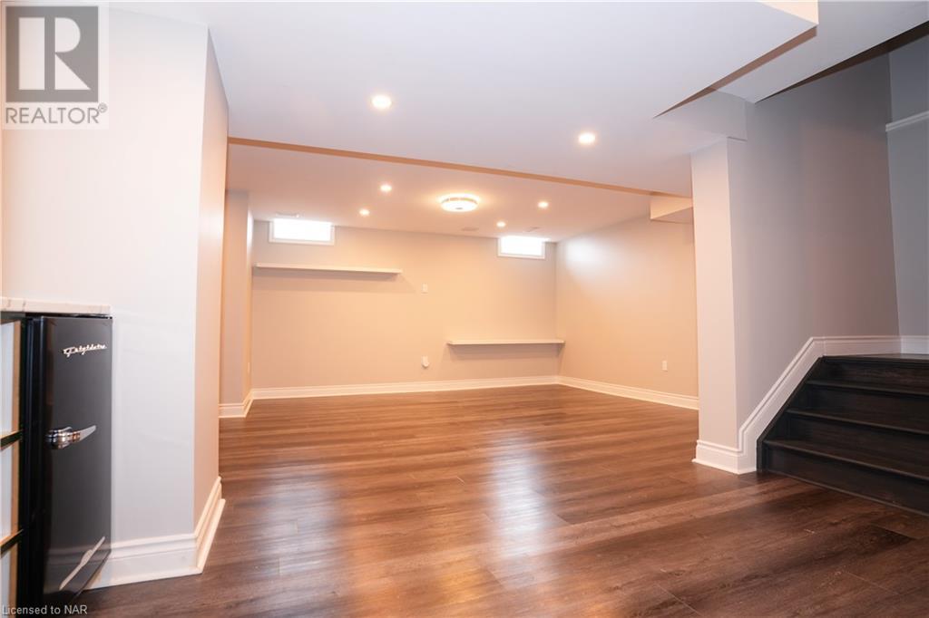 Listing 40396430 - Large Photo # 23