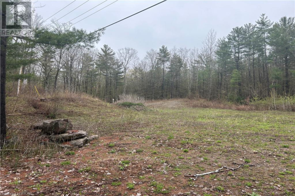 00 SUGARBUSH Crescent, Trent Lakes