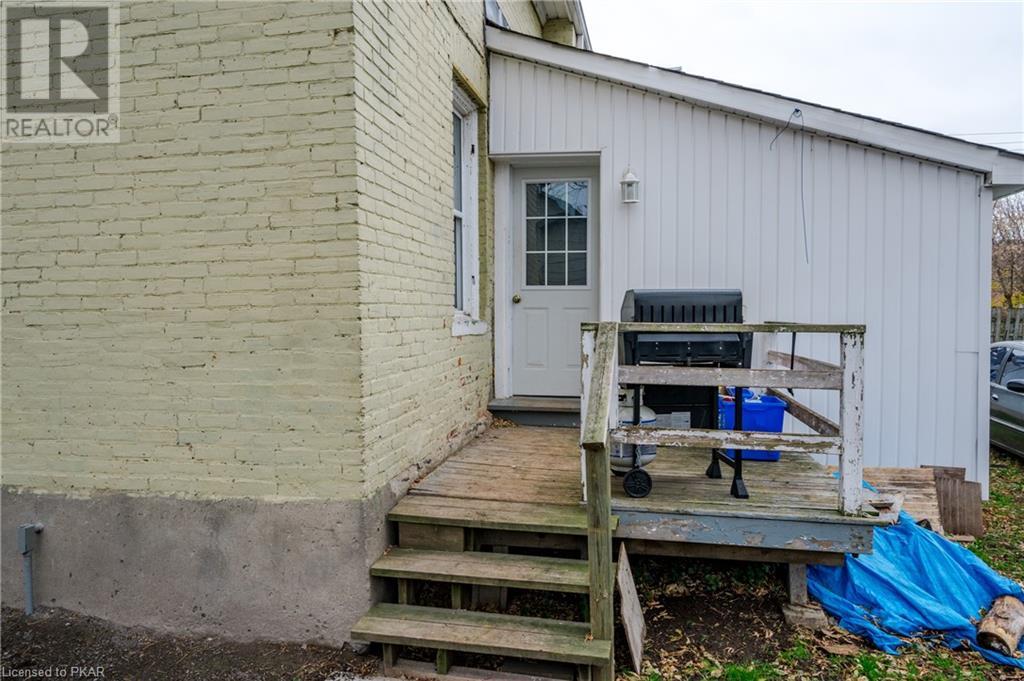 Listing 40396603 - Large Photo # 19