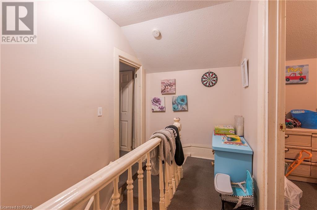 Listing 40396603 - Large Photo # 13