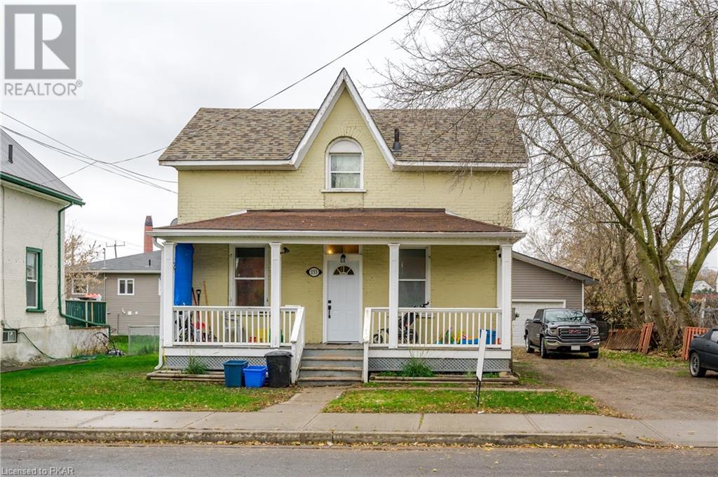 Listing 40396603 - Large Photo # 1