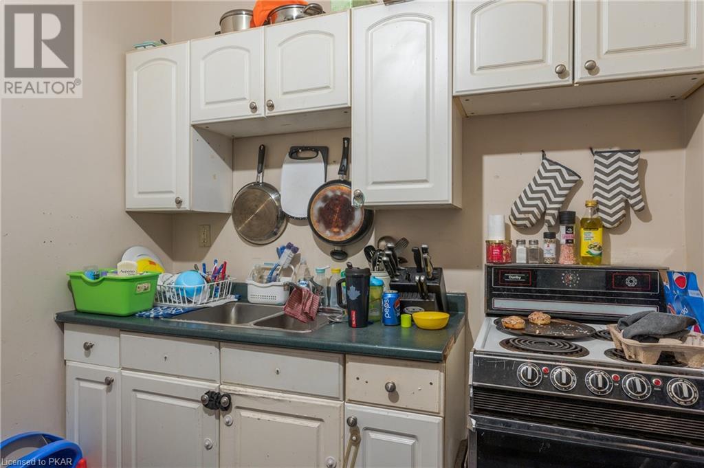 Listing 40396603 - Large Photo # 6