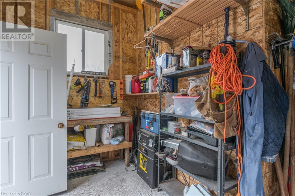 Listing 40396603 - Large Photo # 18